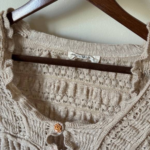 (Sold Depop) - Picture 3 of 7